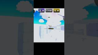 Good Song #roblox #rival