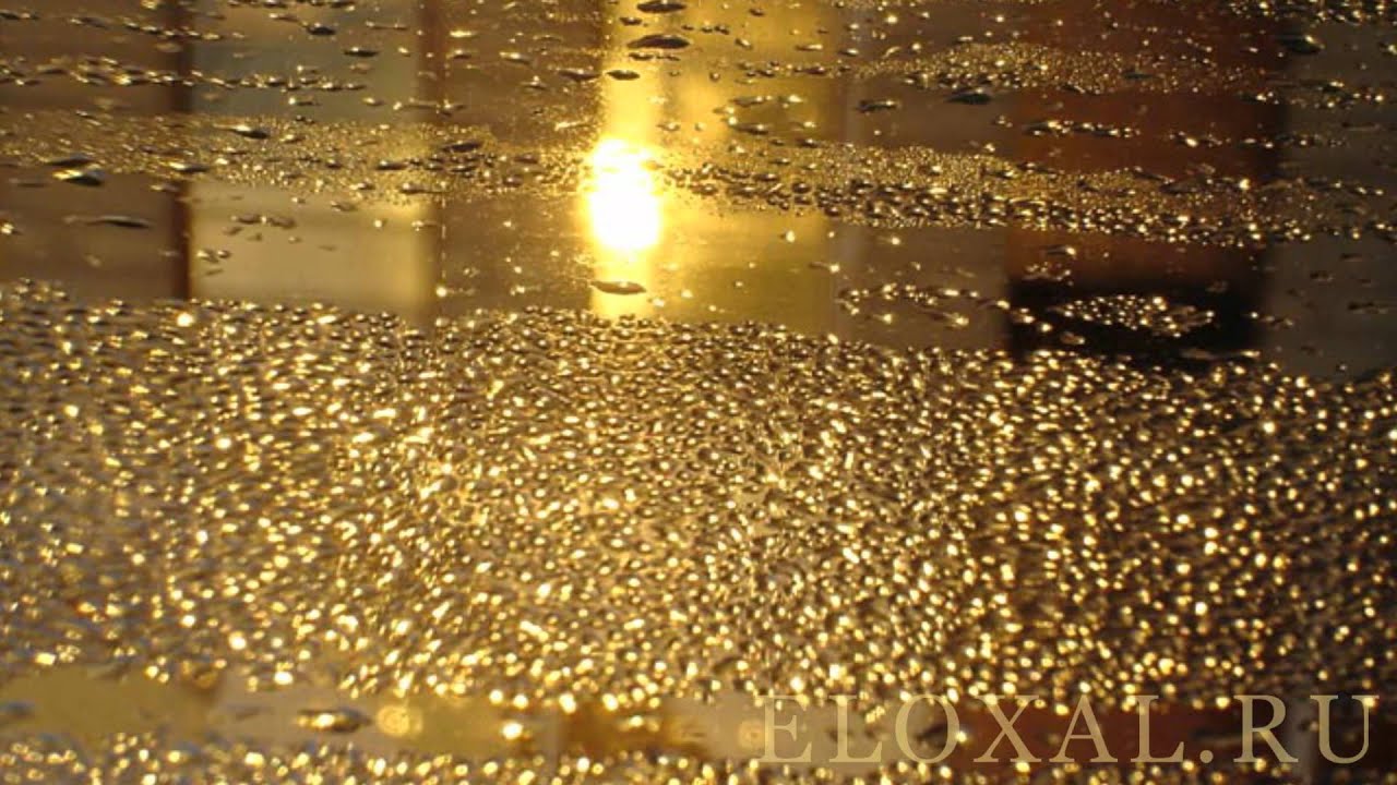 Eloxal.ru - бизнес "под ключ"