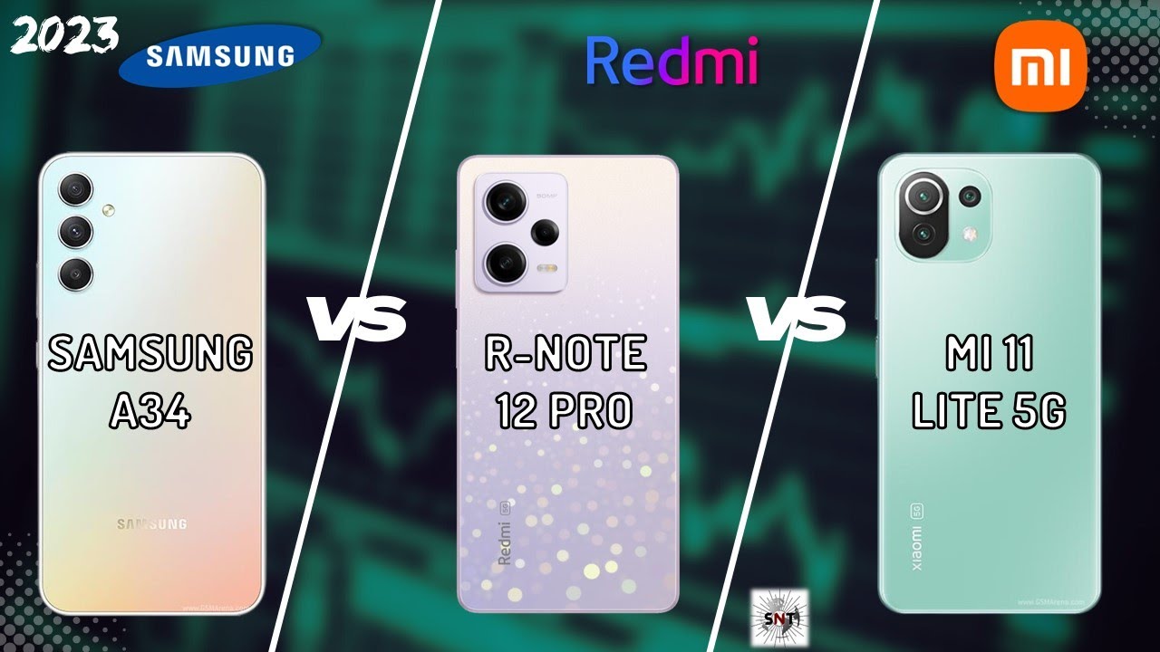 Note 12 vs note 12 4g. Samsung a54 vs Redmi Note 13 Pro 4g. Samsung a15 4g vs Redmi Note 12 4g. Samsung a15 4g vs Redmi Note 12 4g Camera Test.