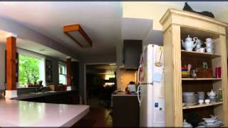 36211 Lalumiere Rd video tour