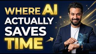 Hours Saved from AI in B2B Marketing: 2026 Benchmarks by Task