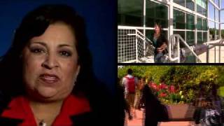 Alamo Colleges: Learn More, Earn More