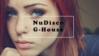 Earstrip Feat. Nick London - Wazup Original Mix