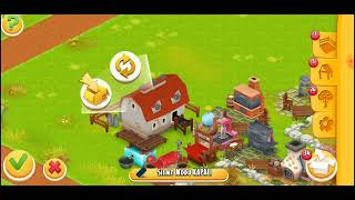 izle izleme umrumda değil like at atma banane aga
