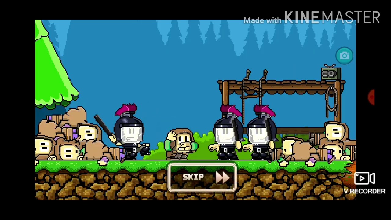 dan the man mod apk barry dan the man mod apk barry