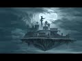 Mirage of deep - Vimana   *k~kat chill caf&eacute;* The Smoothjazz Loft