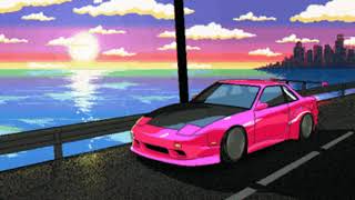 Quando Rondo - Imperfect Flower (slowed + reverb) HGM