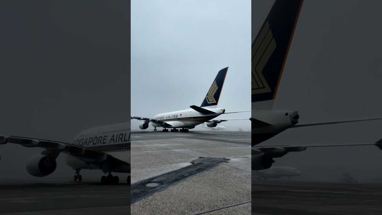 🛬 KEEP YOUR PARCEL SAFE 🐉 a delivery service you can depend on 🛫 