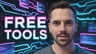 LipSync 2.0: The Only free tools Worth Using in 2026 