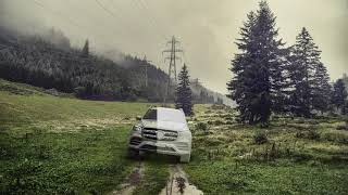 Making Of Test-Rendering In Cinema4D And Vray