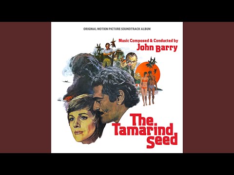 Play It Again Film Version 