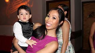 Download Lagu Yolanda Wedding_Slide Show MP3