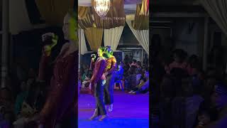 Gampil - Rina aditama ft sangkara music #sangkaramusic #terbaru #shorts