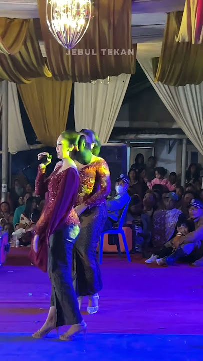 Gampil - Rina aditama ft sangkara music #sangkaramusic #terbaru #shorts