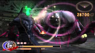 God Hand - It never get's old #7 screenshot 5