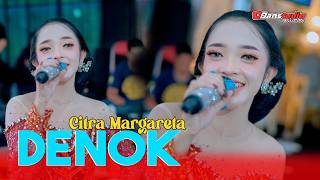 DENOK...CITRA MARGARETA : SUKIPAN MUSIC : PNS AUDIO : DANSTUDIO