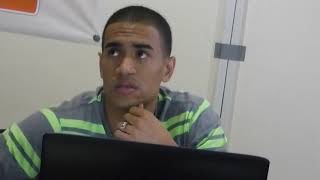 PREPARING FOR JAVA EXAM-1 @ IMIT.