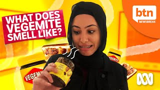 Why The Unique Smell of Vegemite Has Heritage Value to the City of Melbourne