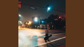 Better Days (Live Session) (Live)