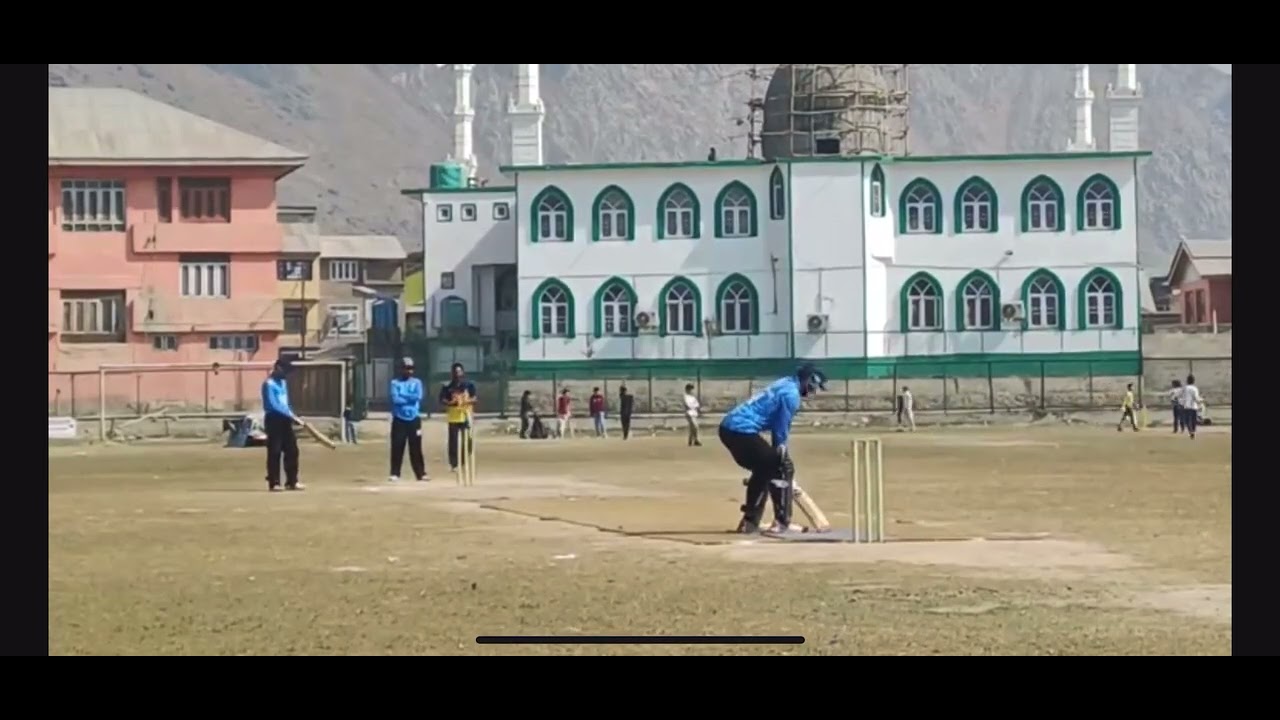 @zamzam_brotherss_official @USACricket @SUNILKUMAR-nw2wr asquare sublime pro cricket blades