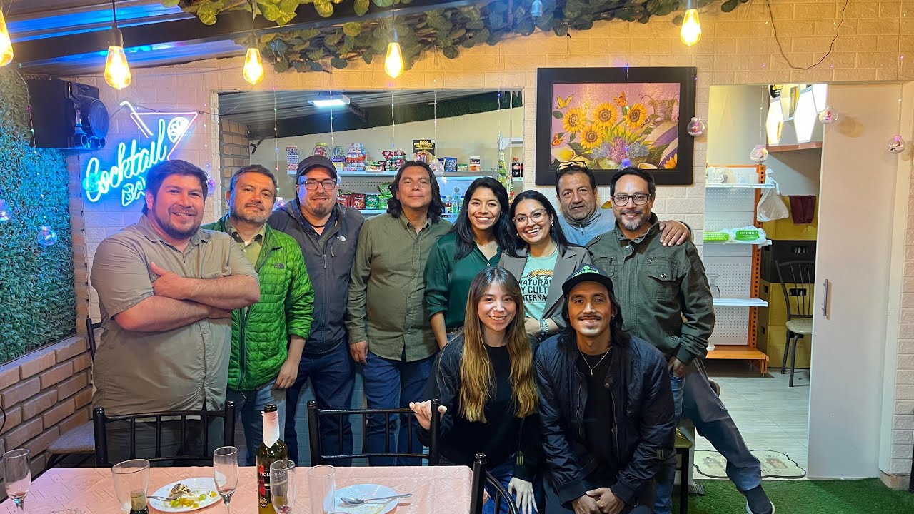 LUNES VERDE ESPECIAL DE FIN DE AÑO 2025