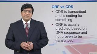 Topic 118 (BIF733 - Bioinformatics I (Essentials of Genome Informatics))