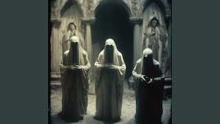 Ghosts (feat. Emyhr Rhymes & New Villain) - El-Nuri
