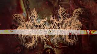 Download Lagu SWEPT INTO DECAY - SILENCED PUPPETS (OFFICIAL LYRIC VIDEO) MP3