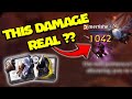 Battle Brachers: The Insane Build with Godlike Win Rate Albion Online