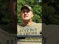 Kentucky Ballistics The King of Recoil #shorts #viral#trending