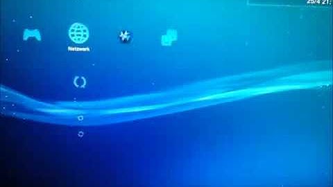 The Real MFW Projekt