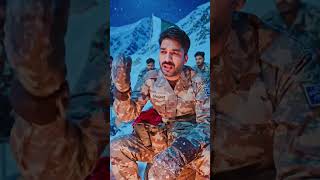 The ultimate sacrifice | Pak Army 🪖 | Pakistan Paindabad 🗡️🇵🇰🗡️
