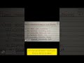 Basic computer course class #computerclasses #computercourse #compterfundamentals #trending #howto