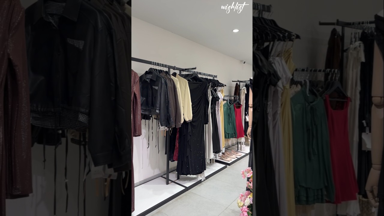 comment for location