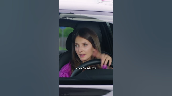 💘 Seriál Jakub a Sara sledujte každou neděli a pondělí ve 21.30 na Primě nebo už nyní na prima+