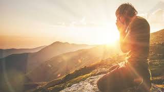 Ampuni Kami Ya Tuhanmb 724 Br Ferdinandus Fc