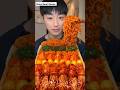 Chinese food compitation||chinaRural Diaries ||delicious 😋 food#china  #viralvideo  #shortsvideo