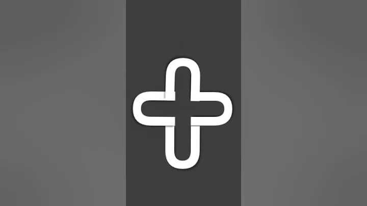 Only hackers can type this part2