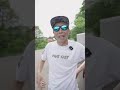 【過去イチ】ラーマン山田がヤバいと思ったレースとは？【 Exciting JDM videos #Shorts 】
