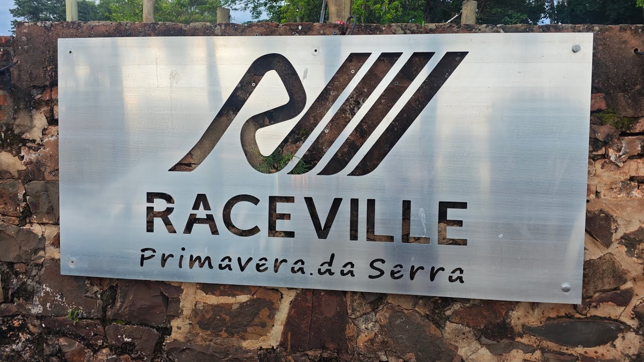 1 DIA NA RACEVILLE 25-12-27