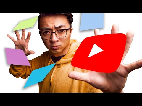 Content Creation Strategy to Fix Your Chaotic Youtube Channel