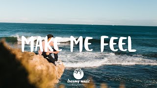 Make Me Feel - Best Indie, Pop, Folk Playlist | September 2021