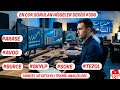 #ARASE #AVOD #BURCE #SKYLP #SOKE #TEZOL EN ÇOK SORULAN HİSSELER SERİSİ #398