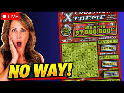 top Wonderluck Casino daily bonus promotional banner