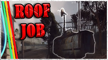 Off The Radar Quest Guide (Fast & Easy Tutorial) - Arc Raiders