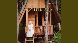 Setitik Asa