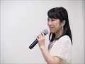 由良川恋文 元唄:津吹みゆ COVER4047