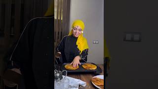 شكون كيعجبو بحالي انشرو الحب