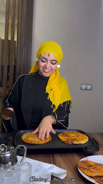 شكون كيعجبو بحالي؟   ️انشرو الحب  🇲🇦🤯🥰