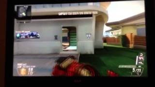 Split 3 man Nuketown
